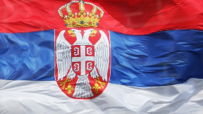Opozicija čestita Sretenje